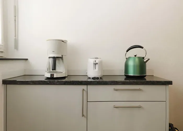 Apartmán Matten - Utoring-13 By Interhome Zermatt