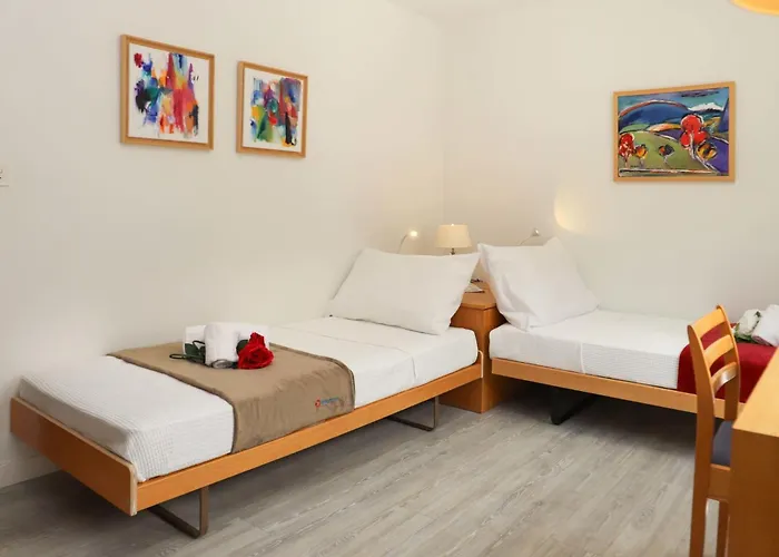 Matten - Utoring-13 By Interhome