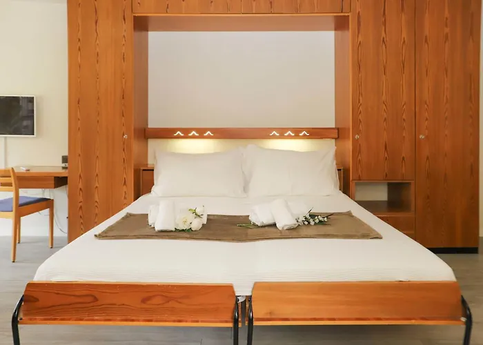 Matten - Utoring-13 By Interhome