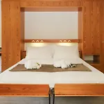 Matten - Utoring-13 By Interhome