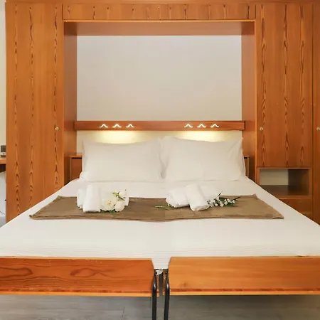 Matten - Utoring-13 By Interhome