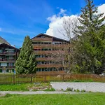 Lägenhet Matten - Utoring-13 By Interhome