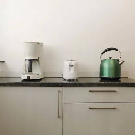 Apartmán Matten - Utoring-13 By Interhome Zermatt