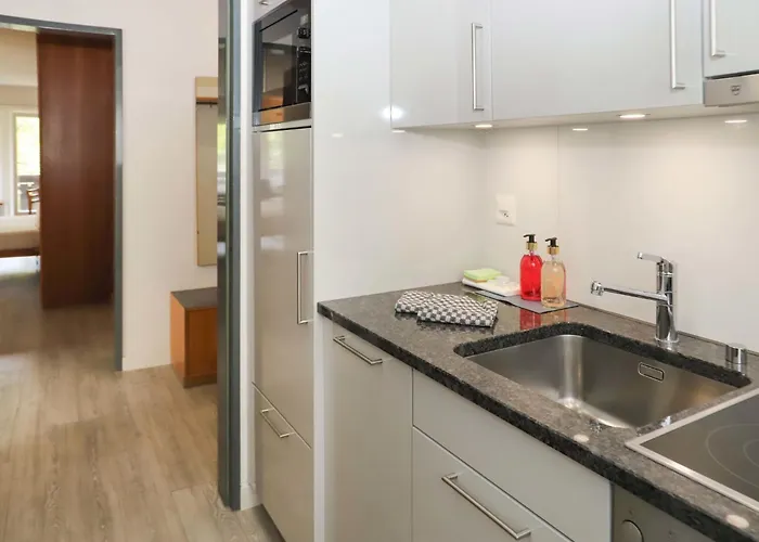 Matten - Utoring-13 By Interhome