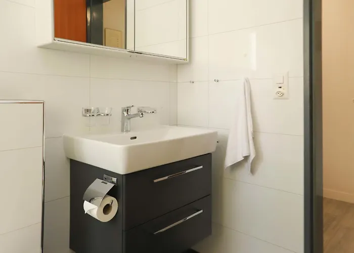 Matten - Utoring-13 By Interhome *