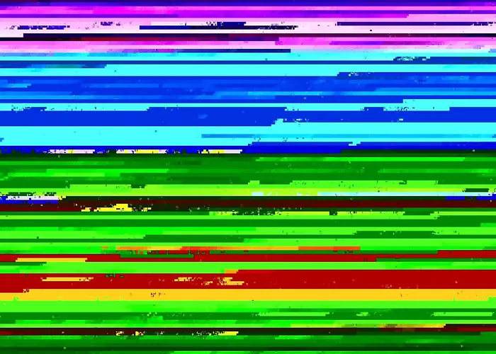 Apartmán Matten - Utoring-13 By Interhome