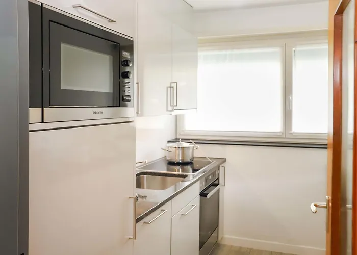 Matten - Utoring-13 By Interhome Zermatt